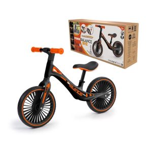 Bicicleta Sin Pedales Balance Bike 10″ (FEBER)