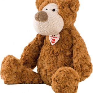 Oso Bussy Med. (TRUDI)