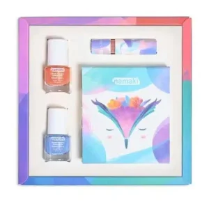 Kit de maquillaje Moonlight – Namaki