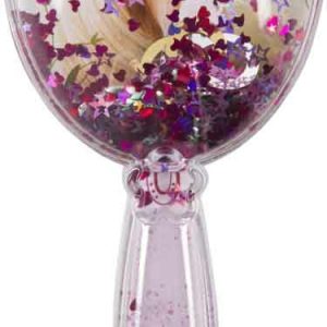 Cepillo Pelo Horse Friends (DIE SPIEGELBURG)