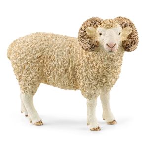 Schleich Figura Carnero
