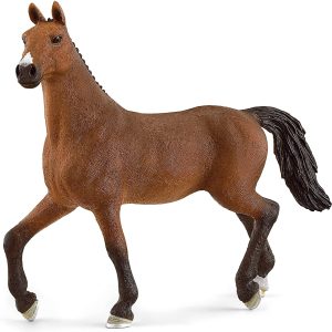 Yegua Oldenburgo 13945 (SCHLEICH)