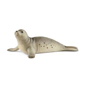 Schleich Figura Foca