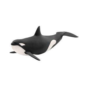 Schleich Figura Orca