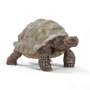 Schleich Figura Tortuga Gigante