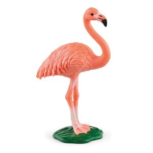 Schleich Figura Flamenco