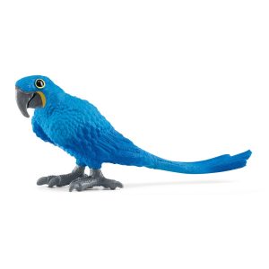Schleich Figura Guacamayo Jacinto