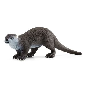 Schleich Figura Nutria