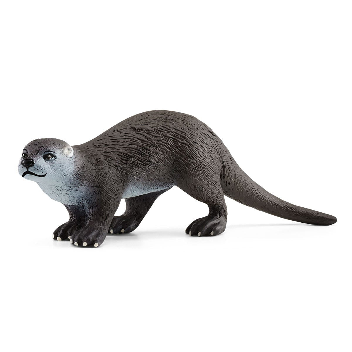 Schleich Figura Nutria