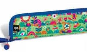 PORTAFLAUTA FANTASY DE BUSQUETS outlet