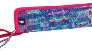 PORTAFLAUTA COL. KLIMT DE BUSQUETS outlet