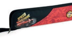 PORTAFLAUTA COL. SPEED MACHINE DE DIS2 (outlet)
