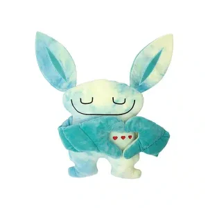 Peluche sensorial calmante Shloof – Bumpass