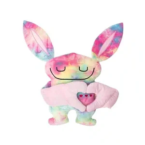 Peluche sensorial calmante Sprinx – Bumpass