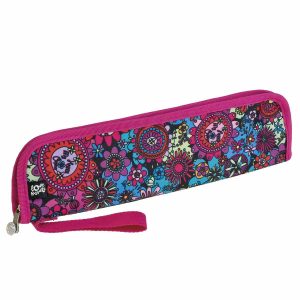 PORTA FLAUTA COL. LOVE BUSQUETS PARADISE outlet