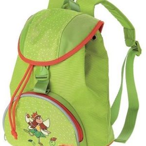 Mochila Infantil Hadas (SIGIKID)