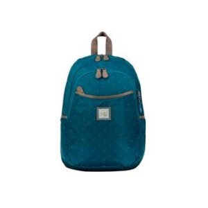 MOCHILA ESCOLAR COL. TOTTO MORRAL TUMER COLOR 7UW