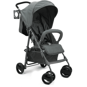 509 Crew Silla de paseo SHOPEE 2 gris