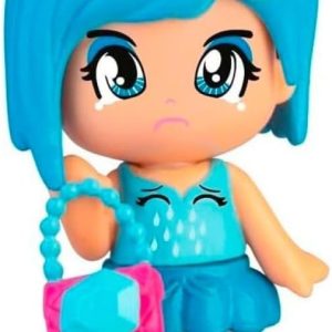 Figura Pinypon serie 13 – Modelos surtidos(FAMOSA)