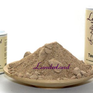 Garra del diablo Lunderland Orgánica 100 gr.