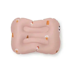 Cojín reductor para Helados – Noui Noui