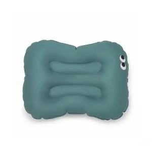 Cojín reductor para Dark Mint – Noui Noui