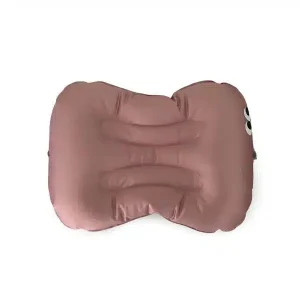 Cojín reductor para silla Rosa Viejo – Noui Noui