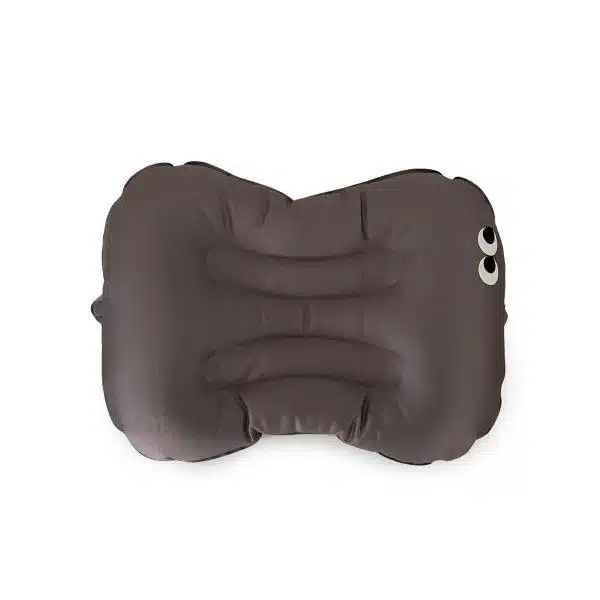 Cojín reductor para silla Gris Antracita – Noui Noui