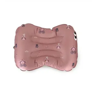 Cojín reductor para Princesitas – Noui Noui