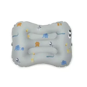 Cojín reductor para silla Safari – Noui Noui