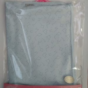 TOQUILLA PARA MUÑECOS 40-45 CM. MOD. CELESTE FORMAS (ANTONIO JUAN)