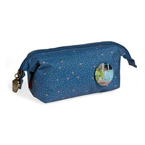 Portatodo Neceser Coquette (BUSQUETS)