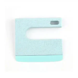 Cuchillo seguro para niños Klyv Aqua – Skagfä