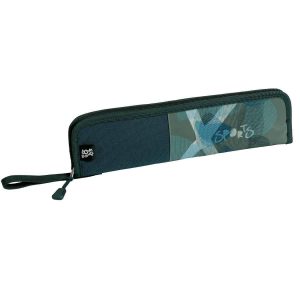 PORTAFLAUTA XSPORT BY BUSQUETS (outlet)