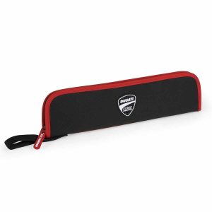 PORTATODO COL. DUCATI BY DIS2 (outlet)