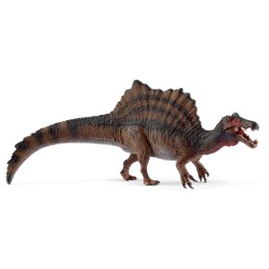 Espinosaurio Dinosaurio 15009 (SCHLEICH)