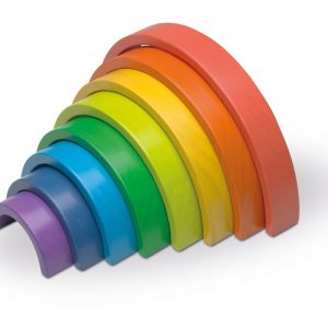 Rainbow Arco Iris (CAYRO)