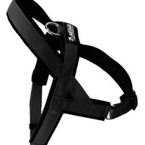 Arnés de deporte para perro Neewa Sport Harness negro