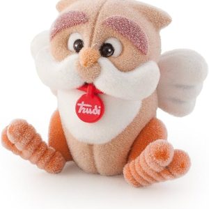 Animal de Peluche(TRUDI) SURTIDO