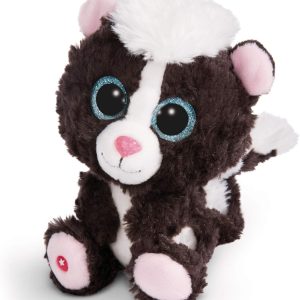 Peluche Glubschis Mofeta Suppi 25cm (NICI)