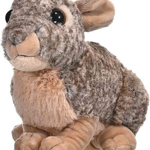 Peluche Conejo (WILD REPUBLIC)