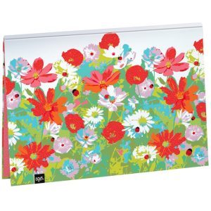 ESCRIBANIA MESA DE ESTUDIO MOD. DAISY