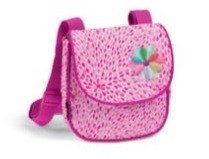 BOLSO PEQUEÑO COL. SPRING DAY BY BUSQUETS