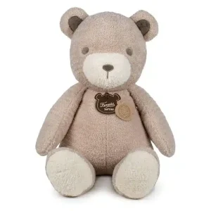 Peluche Oso boutique 54cm (FAMOSA)