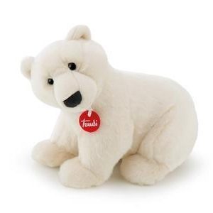 Oso Polar Placido Med. (TRUDI)