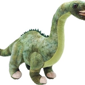 Dinosaurio Diplodocus ref18611(WILD REPUBLIC)