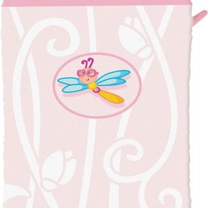 Manopla Ninfa Acuática (HABA)