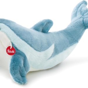 Peluche Delfín 54cm (TRUDI)