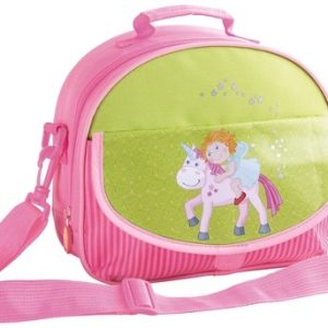 BOLSITO PARA GUARDERÍA O PASEO