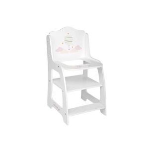 Trona de Comida Firenze (ARIAS)